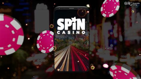 Need for spin casino app